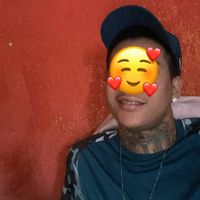 theeo.11