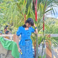 yemay.akari