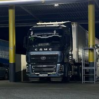 camc660