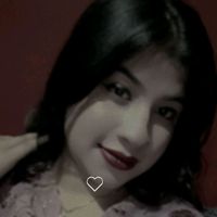 akhi.moni7955