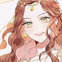 princess_imah