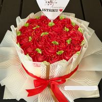 suara asli - 🌼