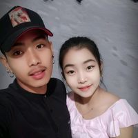 original sound - Wai Yan