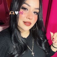 maquillajehelen1