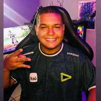 ghost.ggx7