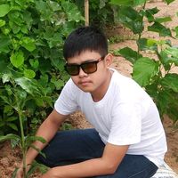 เสียงต้นฉบับ - เบิร์ด จิดลิด