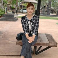 เสียงต้นฉบับ - Mind