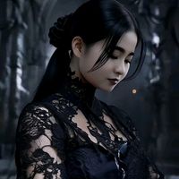 เสียงต้นฉบับ - Nkauj xis xyooj