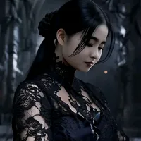 original sound - toskojibtxhihv