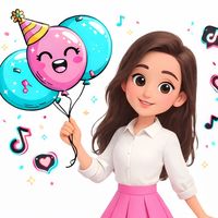 mimoartpersonalizados