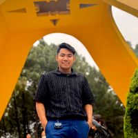 original sound - Sanjok Edits