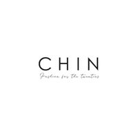 chin.studio_