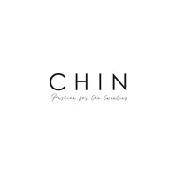 original sound - chin.studio_