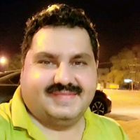 mohammadafzal015