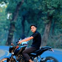 rider.chandu95