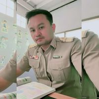 ter_kung17