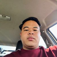 original sound - _.syhfq 🎱