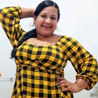karol1129_