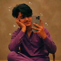 alihazara042