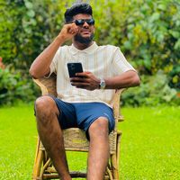 bilal_hilmy