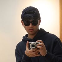 alonzo_muhlach1