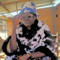 olomide.45