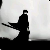 မူရင်းအသံ - —͟͟͞͞𖣘Maxx웃