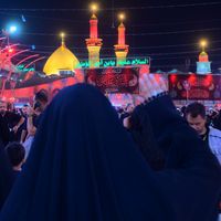 syedaseharkazmi12