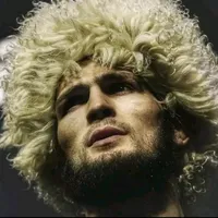 original sound - khabibufc47