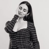 kristinesolano_