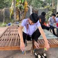 เสียงต้นฉบับ - ส จ 💨