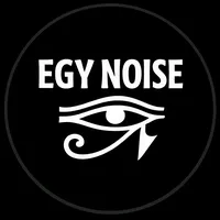 original sound - egynoise