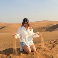 kanchanpathakbasnet15