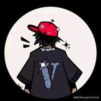 zeke_294