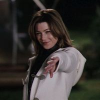 mostlygreyss