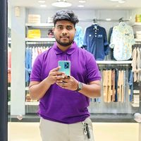 akashahmed___10