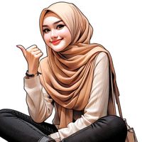 original sound - REEN😉