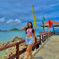 original sound - Glayile