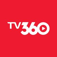original sound - TV360
