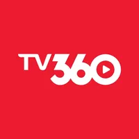 original sound - tv360.vn