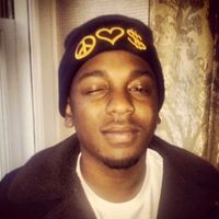 original sound - imboldy2