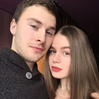 Сейчас не рабыня перед тобой!