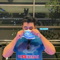 dangalivlog