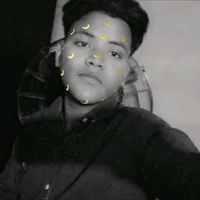 baddoy10
