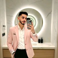 i.harisjatt