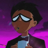 original sound - nox_aediitz