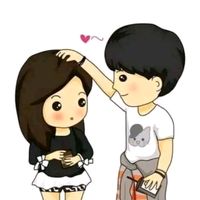 เสียงต้นฉบับ