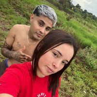 aliciarroman2