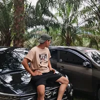 original sound - traveltransportkalbar