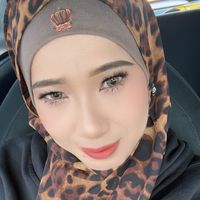 original sound - 🍀Merah jelita🍀